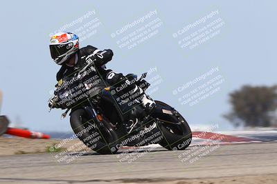 media/Mar-22-2025-TrackDaz (Sat) [[0456df0c41]]/Group C/Session 2 (Grapevine)/